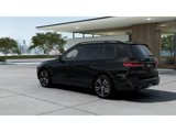 New 2026 BMW X7 M60i image 2