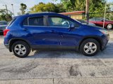 Used 2017 Chevrolet Trax LT image 3