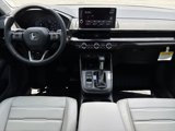 New 2026 Honda CR-V EX-L image 2