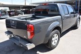 Used 2013 Nissan Frontier SV w/ SV Value Truck Pkg image 6