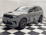 New 2025 Dodge Durango R/T image 3