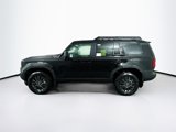 New 2025 Toyota Land Cruiser 1958 image 3