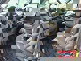 New 2025 Ford F350 XL w/ XL Chrome Package image 2