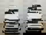 New 2025 Volvo XC90 T8 Plus w/ Protection Package Premier image 5