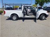 Used 2017 Nissan Frontier S image 6