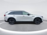 New 2025 MAZDA CX-90 3.3 Turbo w/ Premium Sport Pkg image 4