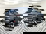 New 2024 Dodge Hornet GT image 4