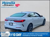 Used 2024 BMW 228i Gran Coupe image 5