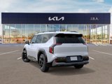 New 2026 Kia EV9 GT-Line image 4