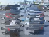 New 2025 Subaru Crosstrek 2.5i Limited image 5