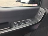 New 2025 Ford F150 STX w/ STX Black Appearance Package image 6