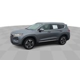 Used 2020 Hyundai Santa Fe Limited w/ Cargo Package image 4