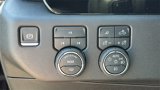 New 2025 Chevrolet Silverado 2500 LT w/ Trail Boss Package image 4