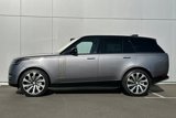 New 2025 Land Rover Range Rover SE image 2