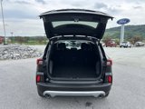 New 2025 Ford Escape Active image 5