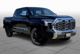 New 2025 Toyota Tundra 1794 Edition image 2