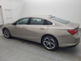Used 2023 Chevrolet Malibu LT w/ Driver Confidence Package image 3