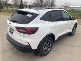 New 2025 Ford Escape ST-Line w/ Tech Pack #1 image 6