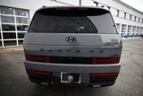 New 2026 Hyundai Santa Fe Calligraphy image 4