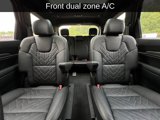 Used 2024 Kia Telluride SX X-Pro image 4