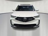 New 2025 Acura MDX w/ Technology Package image 2
