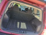Used 2014 Jeep Patriot Sport w/ Southwest Package image 6