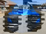 New 2025 RAM 1500 Rebel w/ Rebel Level 2 Equipment Group image 2