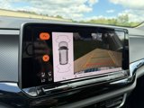 New 2026 Volkswagen Atlas Peak Edition image 4