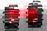 New 2025 Ford F250 Lariat w/ Lariat Ultimate Package image 4