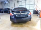 Used 2014 Nissan Altima 2.5 SL w/ Moonroof Package image 6