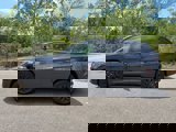 Certified 2024 Hyundai Tucson XRT image 4