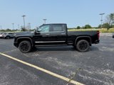 New 2025 Chevrolet Silverado 2500 High Country w/ High Country Premium Package image 2