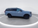 New 2025 Ford Expedition Platinum image 2