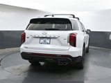 New 2025 Hyundai Palisade XRT image 6