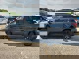Certified 2022 Ford Explorer Timberline image 4