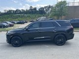 New 2025 Hyundai Palisade Calligraphy image 3