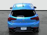 New 2025 Buick Encore GX Sport Touring w/ Advanced Technology Package image 3