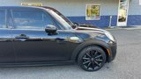 Used 2018 MINI Cooper S image 6