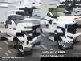 New 2026 GMC Sierra 1500 Pro w/ Pro Value Package image 3