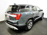Used 2020 GMC Acadia SLE w/ LPO, Floor Liner Package image 6