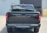 New 2026 RAM 1500 Big Horn image 4