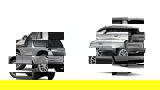 New 2026 Chevrolet Tahoe Premier image 3
