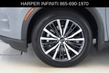 Used 2025 INFINITI QX60 Sensory w/ Vision Package image 5