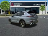 New 2025 Mitsubishi Outlander SE image 5