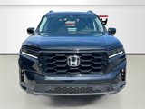 Used 2025 Honda Pilot Elite image 2