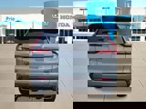 New 2026 Honda CR-V Sport image 4