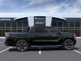 New 2025 GMC Sierra EV Denali image 6