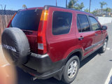 Used 2003 Honda CR-V EX image 3