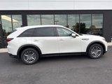 New 2025 MAZDA CX-90 Plug-In Hybrid w/ Preferred image 2