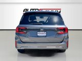 Used 2025 Honda Odyssey EX-L image 6